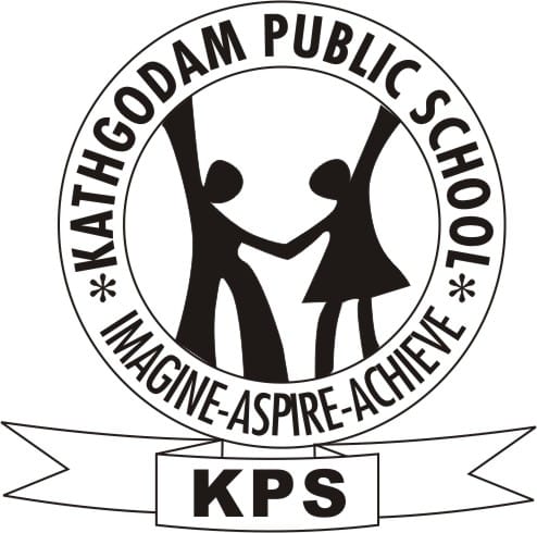 kathgodam public school